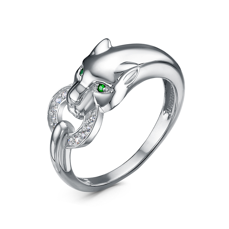с1106574
