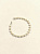 dafecefb-eea2-4eb4-9f1a-3c0b5866e710
