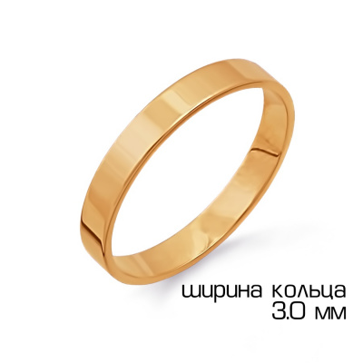т100011470